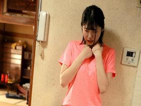 清純JDがヤリサー堕ちした記録 性欲暴走して連続中出しチ●ポ駅伝乱交 精子を繋げ！サークル内共有中出し専用マ●コ 桃瀬ひまり　サンプル画像08